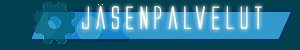 GFX Banner