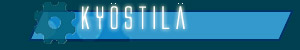 GFX Banner