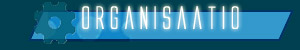 GFX Banner