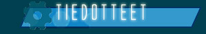 GFX Banner