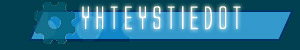 GFX Banner