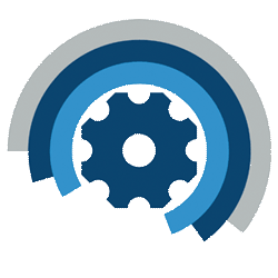 Janakkalan Toimihenkilöt Pro ry logo